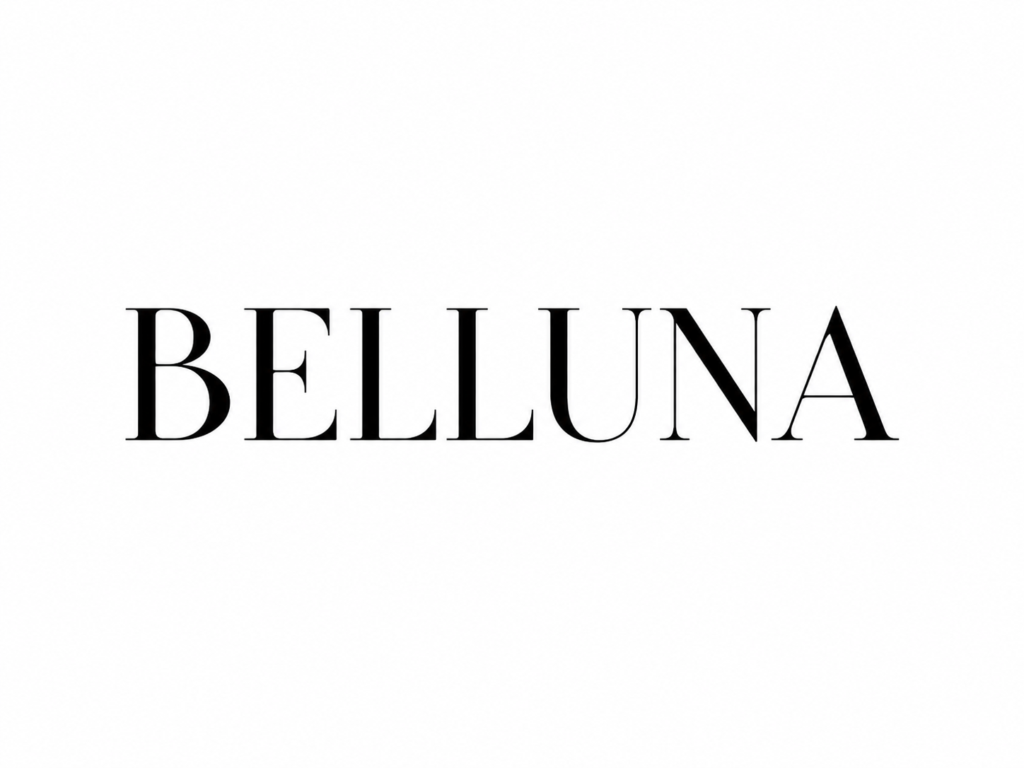 Belluna